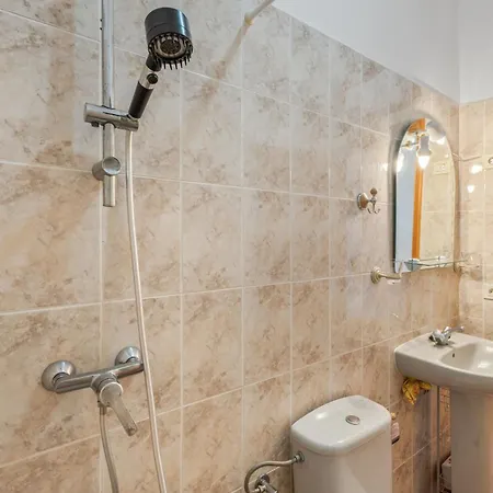 Nayara B Διαμέρισμα *